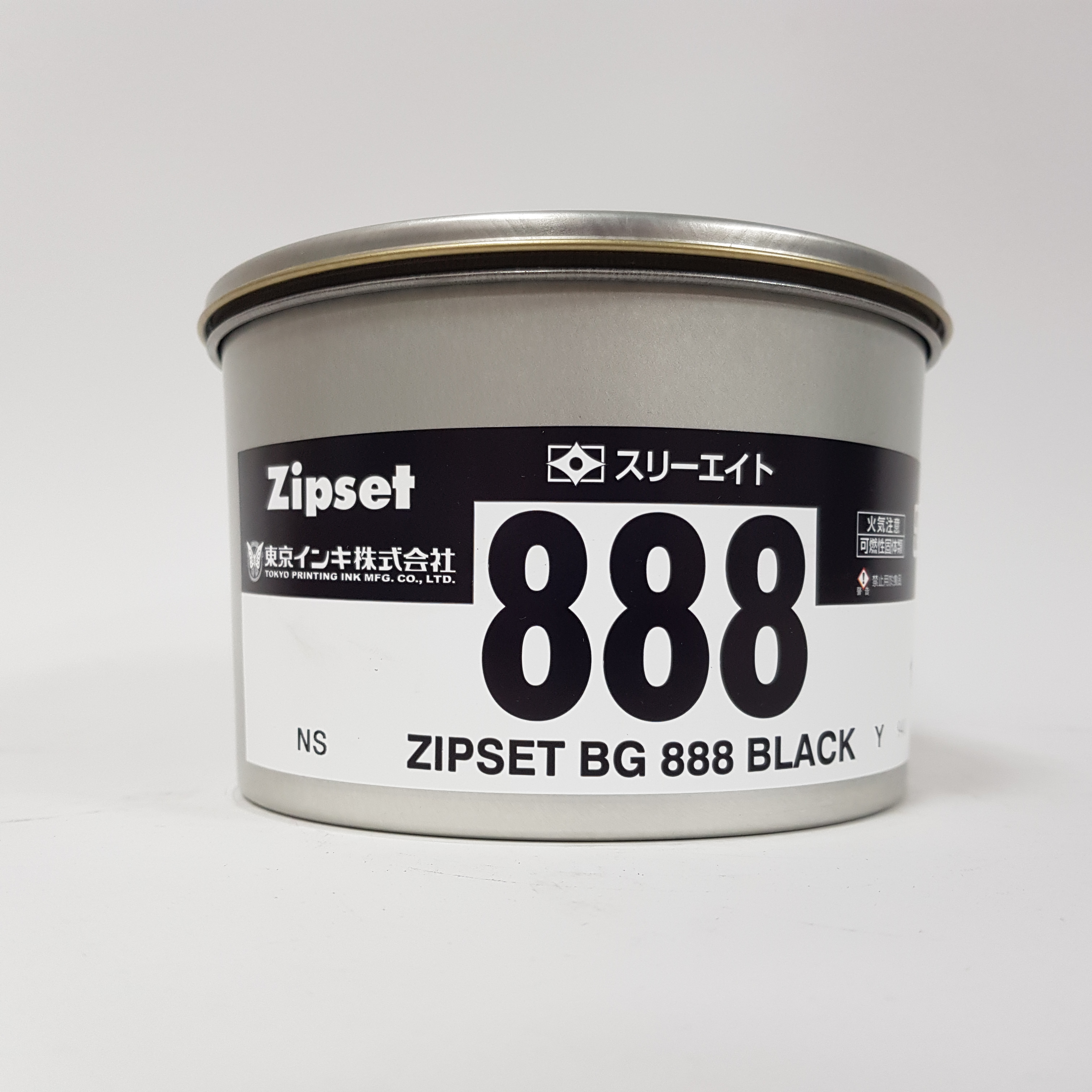 平版油墨产品